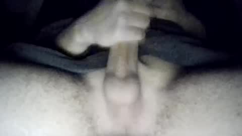 Snapshot of 7axk chatting on 03.10.25 7axk online show from 03.10.25