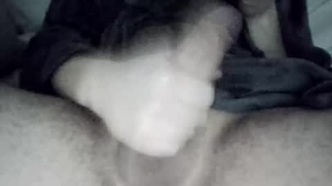 Snapshot of 7axk chatting on 03.12.25 7axk online show from 03.12.25