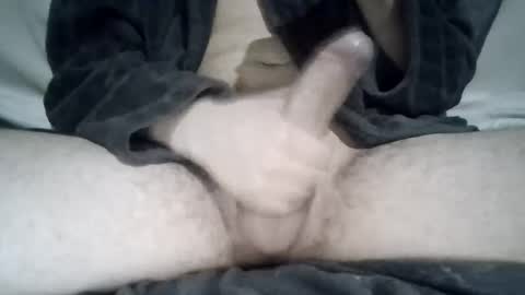 Snapshot of 7axk chatting on 09.26.25 7axk online show from 09.26.25