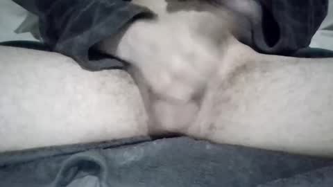 Snapshot of 7axk chatting on 10.08.25 7axk online show from 10.08.25