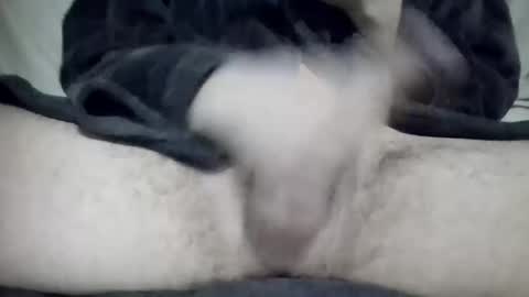 Snapshot of 7axk chatting on 10.13.25 7axk online show from 10.13.25