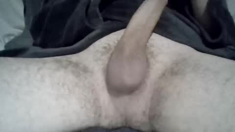 Snapshot of 7axk chatting on 10.27.25 7axk online show from 10.27.25