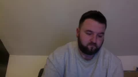 Snapshot of 7celticguy7 chatting on 12.23.24 7celticguy7 online show from 12.23.24