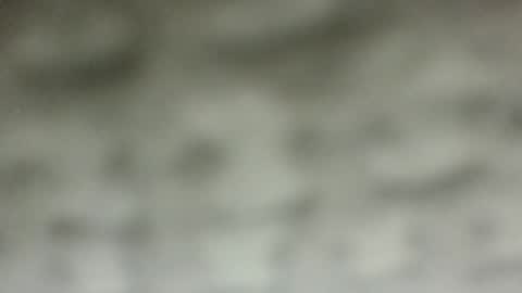 Snapshot of 7couple0sinners2 chatting on 07.22.26 7couple0sinners2 online show from 07.22.26