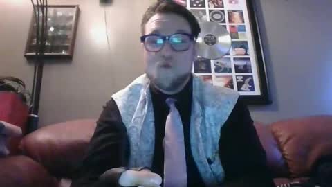 Snapshot of 7inchking269 chatting on 02.24.26 7inchking269 online show from 02.24.26