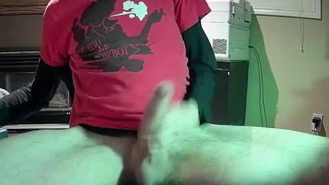 7inchsam1 online show from 02.09.25