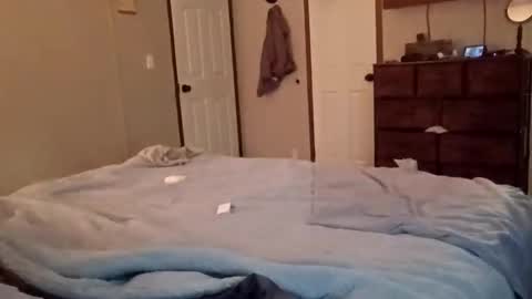 7lairddip online show from 02.08.26