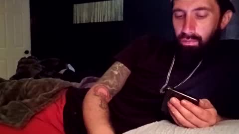 7lairddip online show from 02.16.26