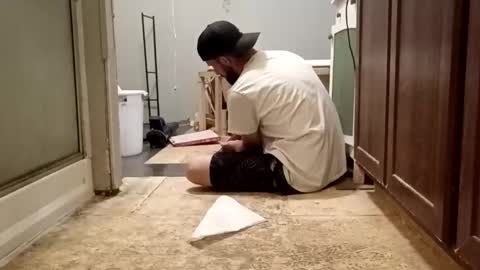 7lairddip online show from 03.07.26