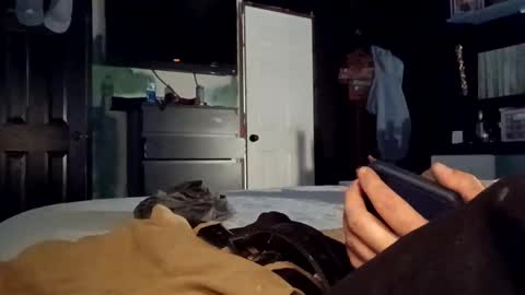 7lairddip online show from 03.23.26