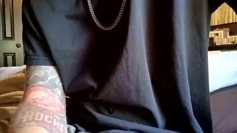 7lairddip online show from 03.29.26