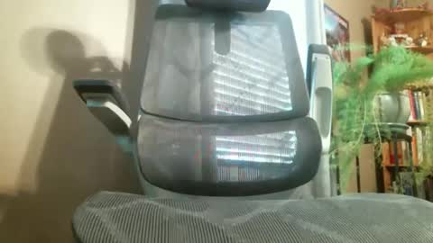 Snapshot of 7loong6thik chatting on 03.05.26 7loong6thik online show from 03.05.26