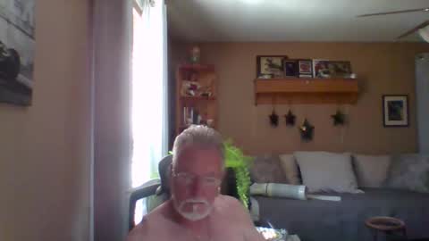 Snapshot of 7loong6thik chatting on 05.19.26 7loong6thik online show from 05.19.26