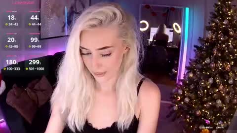 Loren Wood online show from 12.31.24