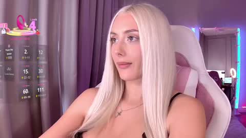 Loren Wood online show from 06.06.26