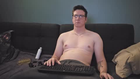 Snapshot of 7sins_92 chatting on 12.05.24 7sins_92 online show from 12.05.24