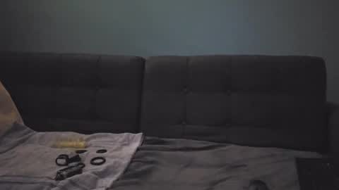 Snapshot of 7sins_92 chatting on 12.06.24 7sins_92 online show from 12.06.24