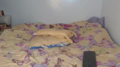 SunFlower online show from 01.12.26