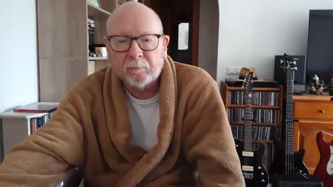  Papi  online show from 03.06.25