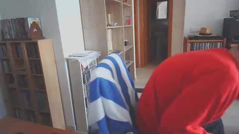  Papi  online show from 11.16.25