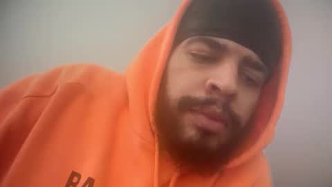 Nzodd online show from 01.05.26