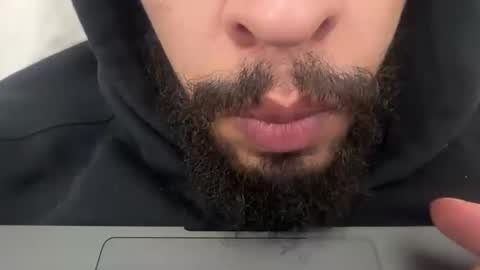 Nzodd online show from 01.08.26