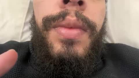 Nzodd online show from 01.08.26