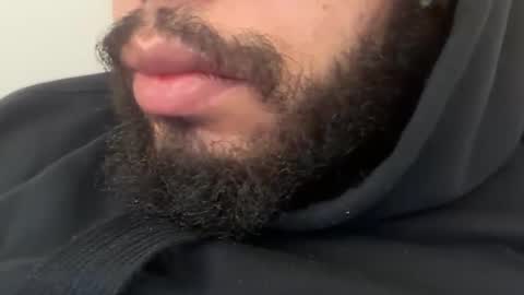 Nzodd online show from 01.11.26