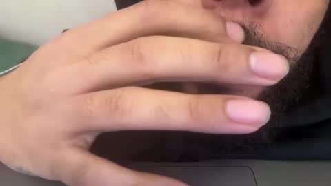 Nzodd online show from 01.11.26