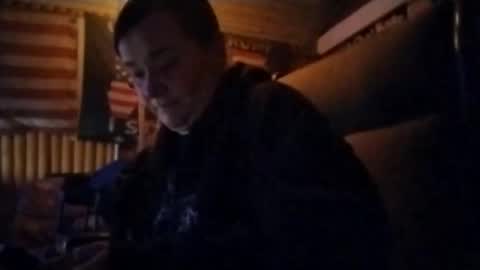 Snapshot of 7xofbadponylove chatting on 11.16.25 7xofbadponylove online show from 11.16.25