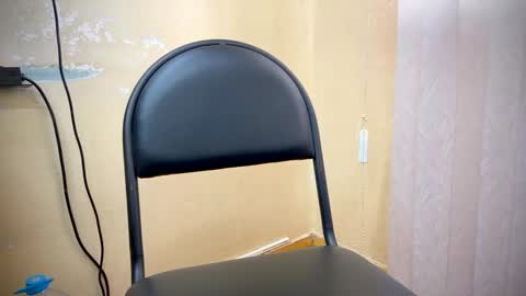 bob big head online show from 01.13.26