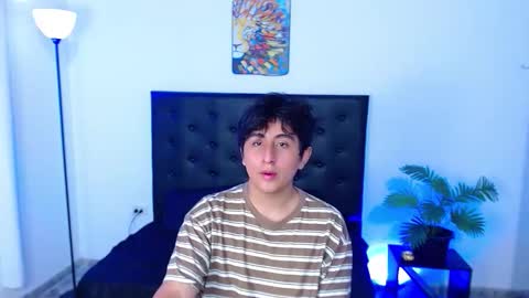 zyan online show from 12.01.25