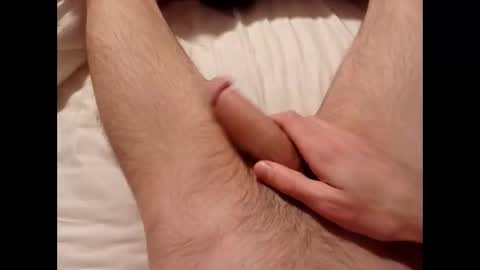 Snapshot of 802ghost chatting on 12.17.25 Ghost online show from 12.17.25