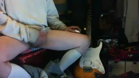 805riccinus online show from 11.30.25