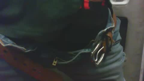 805riccinus online show from 12.21.25