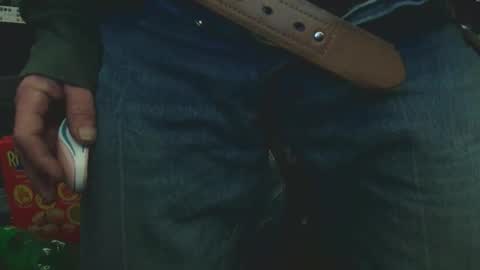 805riccinus online show from 01.06.26