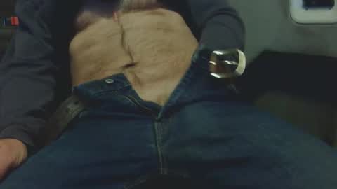 805riccinus online show from 01.08.26