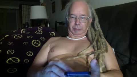 808dred online show from 12.05.25