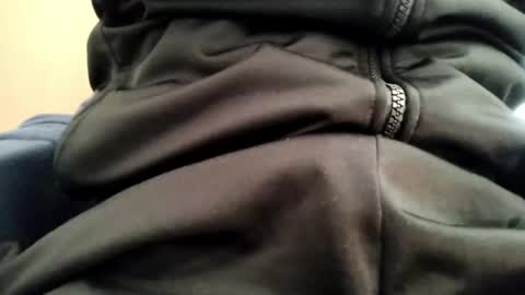 Snapshot of 80bigone chatting on 01.19.25 80bigone online show from 01.19.25