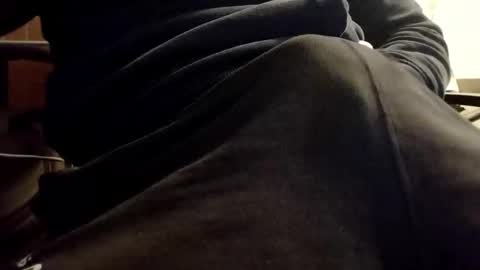 Snapshot of 80bigone chatting on 09.11.25 80bigone online show from 09.11.25