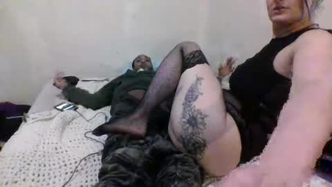 Snapshot of 80zbabycrazy chatting on 02.17.25 80zbabycrazy online show from 02.17.25