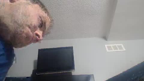 816mcnasty online show from 10.09.25