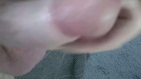 Snapshot of 81_harterschwanz chatting on 12.20.24 Maximilian Max online show from 12.20.24