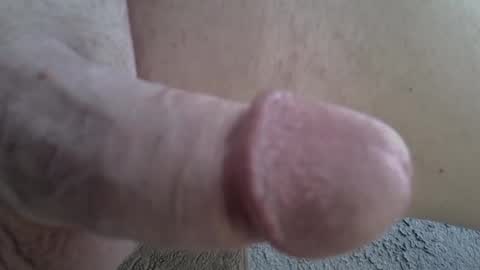 Snapshot of 81_harterschwanz chatting on 03.05.25 Maximilian Max online show from 03.05.25