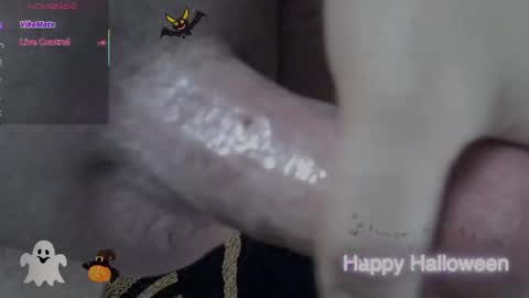 Snapshot of 81_harterschwanz chatting on 11.17.25 Maximilian Max online show from 11.17.25