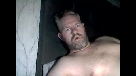 Snapshot of 81jonnyx chatting on 12.13.24 81jonnyx online show from 12.13.24