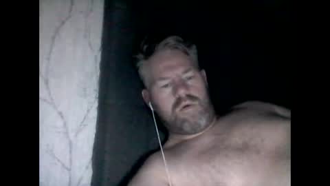 Snapshot of 81jonnyx chatting on 12.24.24 81jonnyx online show from 12.24.24