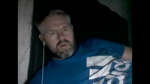 Snapshot of 81jonnyx chatting on 01.17.25 81jonnyx online show from 01.17.25