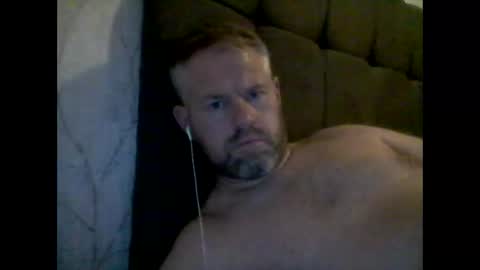 Snapshot of 81jonnyx chatting on 10.19.25 81jonnyx online show from 10.19.25