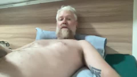 Snapshot of 82mickchef chatting on 07.19.26 82mickchef online show from 07.19.26
